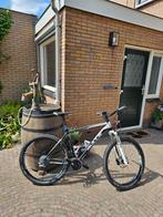 Bulls Copperhead 3 maat 51(L), Gebruikt, Hardtail, 49 tot 53 cm, Ophalen