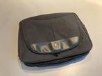 Laptop tas, NIEUW, groot formaat, Ophalen of Verzenden, 17 inch of meer, Nieuw