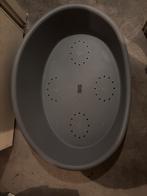 Hondenmand, Dieren en Toebehoren, Ophalen of Verzenden, Zo goed als nieuw