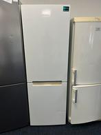 Samsung no frost koelvriescombi incl Garantie&Bezorgen, Ophalen, 200 liter of meer, Nulachtenvijftig.nl, Met aparte vriezer