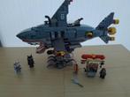 Lego Ninjago Partij, Ophalen of Verzenden, Gebruikt, Complete set, Lego