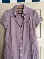 Super leuke jurk van Lerros maat 44, Ophalen of Verzenden, Zo goed als nieuw, Maat 42/44 (L)