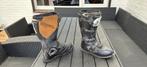 Oneal crosslaarzen, Motoren, Ophalen of Verzenden, Tweedehands, Laarzen, Oneal
