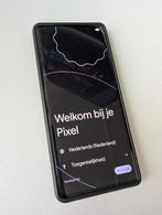 Google Pixel 7 Pro 256GB + Spigen Thin Fit Case, Ophalen, Gebruikt, Klassiek of Candybar, Zonder simlock