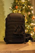 Lowepro ProTactic BP 350 AW II Cameratas, Ophalen of Verzenden, Zo goed als nieuw, Rugtas, Lowepro