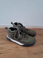 Timberland Wandelschoenen mt 39, Ophalen, Zo goed als nieuw, Schoenen