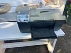 HP officejet 5510 all-in-one printer, Ophalen, Hp, Gebruikt, Printer