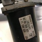 Mercedes W124  2.0 Benzine  Ruitenwissermechaniek met motor, Ophalen of Verzenden, Gebruikt