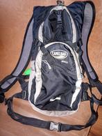camelbak mule in nette staat aangeboden, Ophalen of Verzenden, Gebruikt, Camelbak
