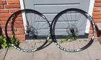 Roval Traverse MTB 29 wielset 29mm intern, Wiel, Gebruikt, Roval, Mountainbike