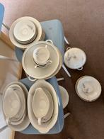 Eschenbag Bavaria Servies, Huis en Inrichting, Keuken | Servies, Ophalen, Gebruikt, Overige stijlen, Compleet servies