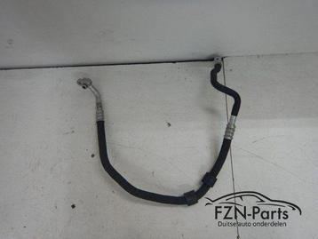 Audi A6 4G Aircoleiding Aircoslang 4G0260701H beschikbaar voor biedingen