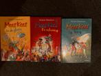 Mees Kees boekjes - 3 stuks, Ophalen of Verzenden, Zo goed als nieuw, Fictie algemeen