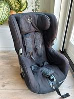 Maxi Cosi Axiss - draaibare autostoel, Ophalen, Autogordel, 9 t/m 18 kg, Zo goed als nieuw