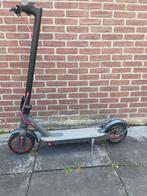 Elektrische step Kick and Move, Fietsen en Brommers, Steps, Ophalen of Verzenden, Zo goed als nieuw, Elektrische step (E-scooter)