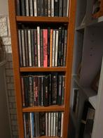 Grote CD Verzameling - Led Zeppelin, Ophalen of Verzenden, Gebruikt