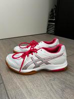 *NIEUW* Asics sportschoenen mt. 39, Sport en Fitness, Loopsport en Atletiek, Verzenden, Nieuw, Hardloopschoenen, Asics