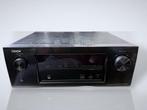 Denon AVR-X3200W Receiver - Topklasse!, Audio, Tv en Foto, Versterkers en Receivers, Denon, Gebruikt, Denon, Ophalen of Verzenden