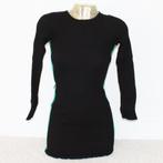 Super Leuk Madness Jurkje (M) - 74 € 20,-