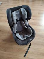 Ding autostoeltje 0-18kg, Kinderen en Baby's, Autostoeltjes, Autogordel, 9 t/m 18 kg, Zo goed als nieuw, Ophalen