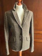 SCAPA blazer wol maat 40, Maat 38/40 (M), Scapa, Overige kleuren, Verzenden