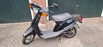 Yamaha Mint 1994 - Originele Staat - 2338 km, Ophalen, Gebruikt, Overige modellen, Maximaal 45 km/u