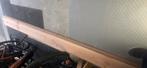 Plafondplanken, Vellingplank Douglass, Ophalen, Zo goed als nieuw, Overige houtsoorten, Plank