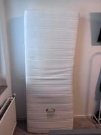 2 pocketveer matrassen 80x180, Beddenreus Poket Comfort 5000, Huis en Inrichting, Slaapkamer | Matrassen en Bedbodems, Ophalen