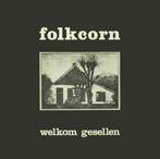 10 Nederlandse Folk LP's (veel korting), Ophalen, 12 inch, Streekmuziek