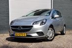 Opel Corsa 1.4 Edition | NAP | AIRCO, Voorwielaandrijving, 1063 kg, Gebruikt, 4 cilinders