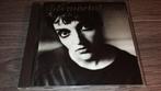 This Mortal Coil - Blood, Cd's en Dvd's, Ophalen of Verzenden, Zo goed als nieuw, Poprock