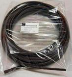 Aquamac 124 AQ124 Qlon QL 3020 Deur- en raamafdichting 25M, Doe-het-zelf en Verbouw, Isolatie en Afdichting, Nieuw, Ophalen of Verzenden