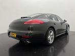 Porsche Panamera 3.0 S Hybrid Full Option, Auto's, Porsche, Euro 5, Achterwielaandrijving, Gebruikt, 2995 cc