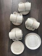 Stonehenge Midwinter servies, Huis en Inrichting, Verzenden, Overige stijlen, Bord(en)