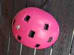 Helm rose ( 2 stuks), Fietsen en Brommers, Fietsaccessoires | Fietshelmen, Ophalen of Verzenden, Zo goed als nieuw