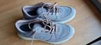 Ecco damesschoenen, Ecco, Blauw, Ophalen of Verzenden, Sneakers of Gympen