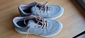Ecco damesschoenen beschikbaar voor biedingen