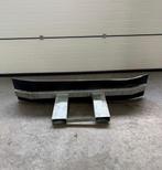 Rubberschuif, Zakelijke goederen, Machines en Bouw | Tuin, Park en Bosbouw, Ophalen, Overige typen