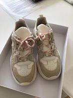 Isabel Marant sneakers, Kleding | Dames, Schoenen, Ophalen of Verzenden, Zo goed als nieuw, Sneakers of Gympen
