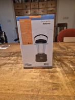 Campinglamp Vrijbuiter, Ophalen of Verzenden, Nieuw
