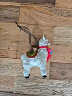 Fred van Leer Alpaca, Sieraden, Tassen en Uiterlijk, Broches, Ophalen of Verzenden, Overige materialen