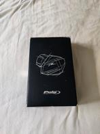 Puig Frame Sliders Kawasaki, Motoren, Ophalen of Verzenden, Nieuw