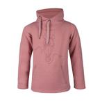 Garnet rose Red Horse Cozy sweatshirt maat 128, Kinderen, Dressuur, Nieuw, Ophalen of Verzenden