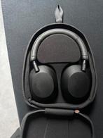 Sony WH-1000XM5 (noise cancelling headphone/koptelefoon, Ophalen of Verzenden, Zo goed als nieuw, Sony