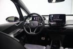 Volkswagen ID.3 Pro S 77 kWh | 360 Camera | 500KM | LED | St, Stof, Gebruikt, 553 km, Met garantie (alle)