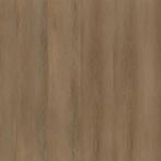 GEZOCHT: Ambiant / Floorlife VTwonen PVC roasted wide board, Bruin, Nieuw, Ophalen of Verzenden, Minder dan 10 m²