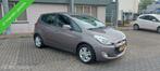 Hyundai ix20 1.6i i-Motion, Auto's, Hyundai, Te koop, 5 stoelen, Airconditioning, 1155 kg