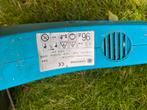 Gardena Turbotrimmer ClassicCut - Gebruikt, Ophalen of Verzenden, Gebruikt, Minder dan 10 cm, Elektrisch