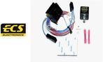 ECS SP135ZZ Uitbreidingsset, elektriciteitsset (aanhanger), Ophalen of Verzenden, Nieuw