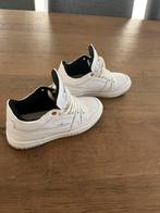 Nieuwe Mercer maat 37, Kleding | Dames, Ophalen of Verzenden, Zo goed als nieuw, Wit, Sneakers of Gympen